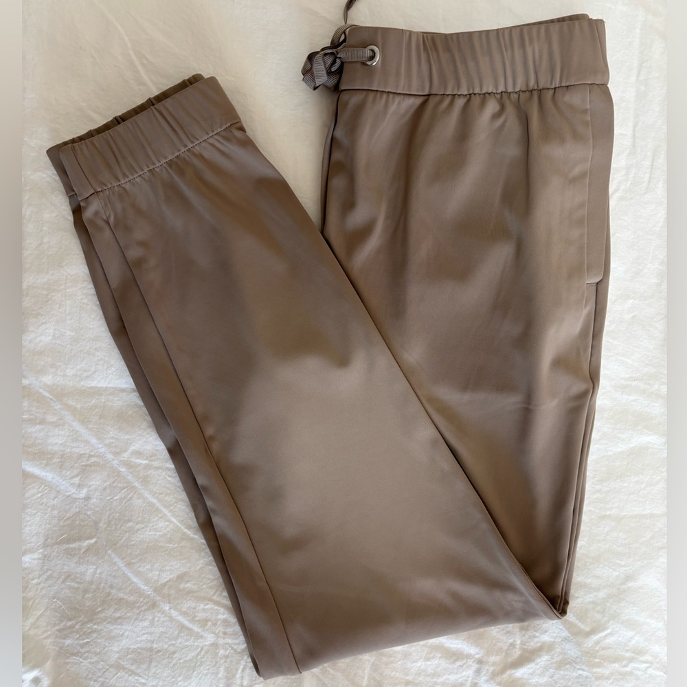 RW&CO. joggers